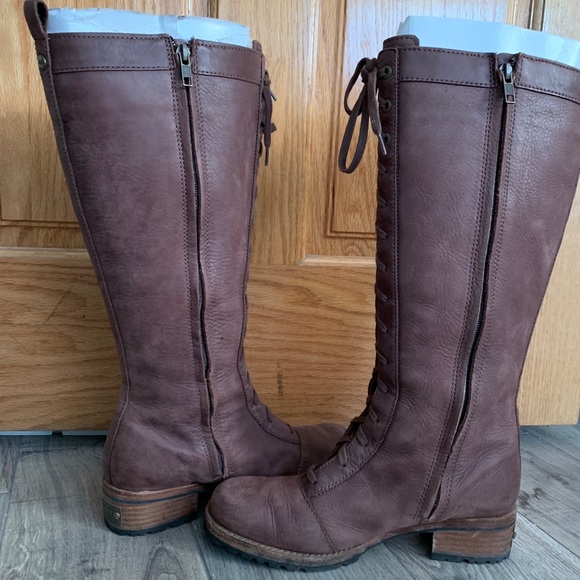 Authentic Ugg Boots - Picture 2 of 7